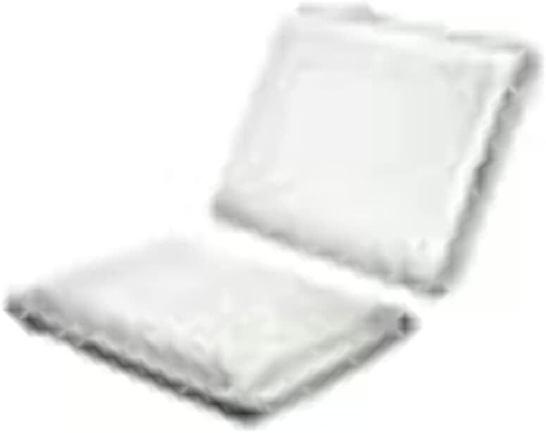 Wix Filters 482 Air Filter