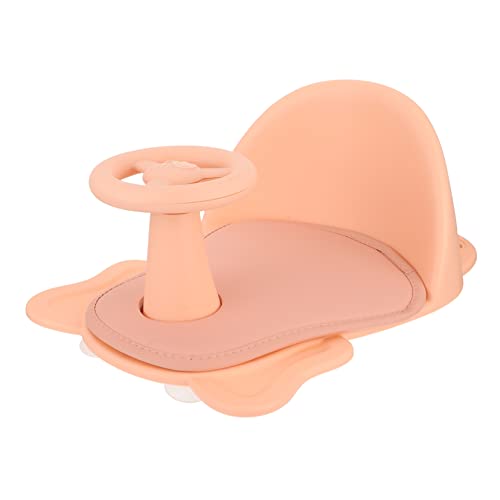 OFFSCH p~ߗ֎q zJbvt ŉKȃoX`FA V