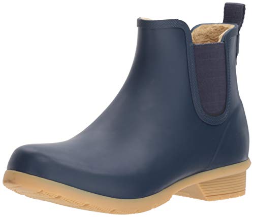 chooka brinn rain boot