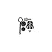 Spot Sprayer Replacement Kit