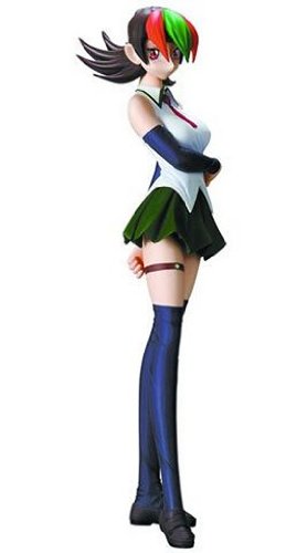 Get Special Price Better Man - Hinoki Sai 1/8 Scale Figure Get Special Price Better Man - Hinoki Sai 1/8 Scale Figure