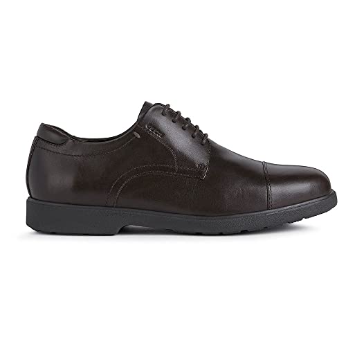 Image of Geox Mens U Spherica Ec11 a