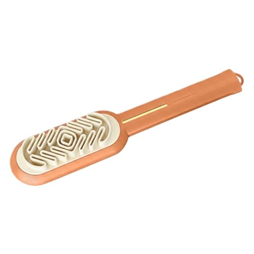 V[YN[jOuV,ʃ}Chƒp|bVOXNu - zp V~ XNu uV,oAƒAsAAAp[gAzeAjAANAAҌ