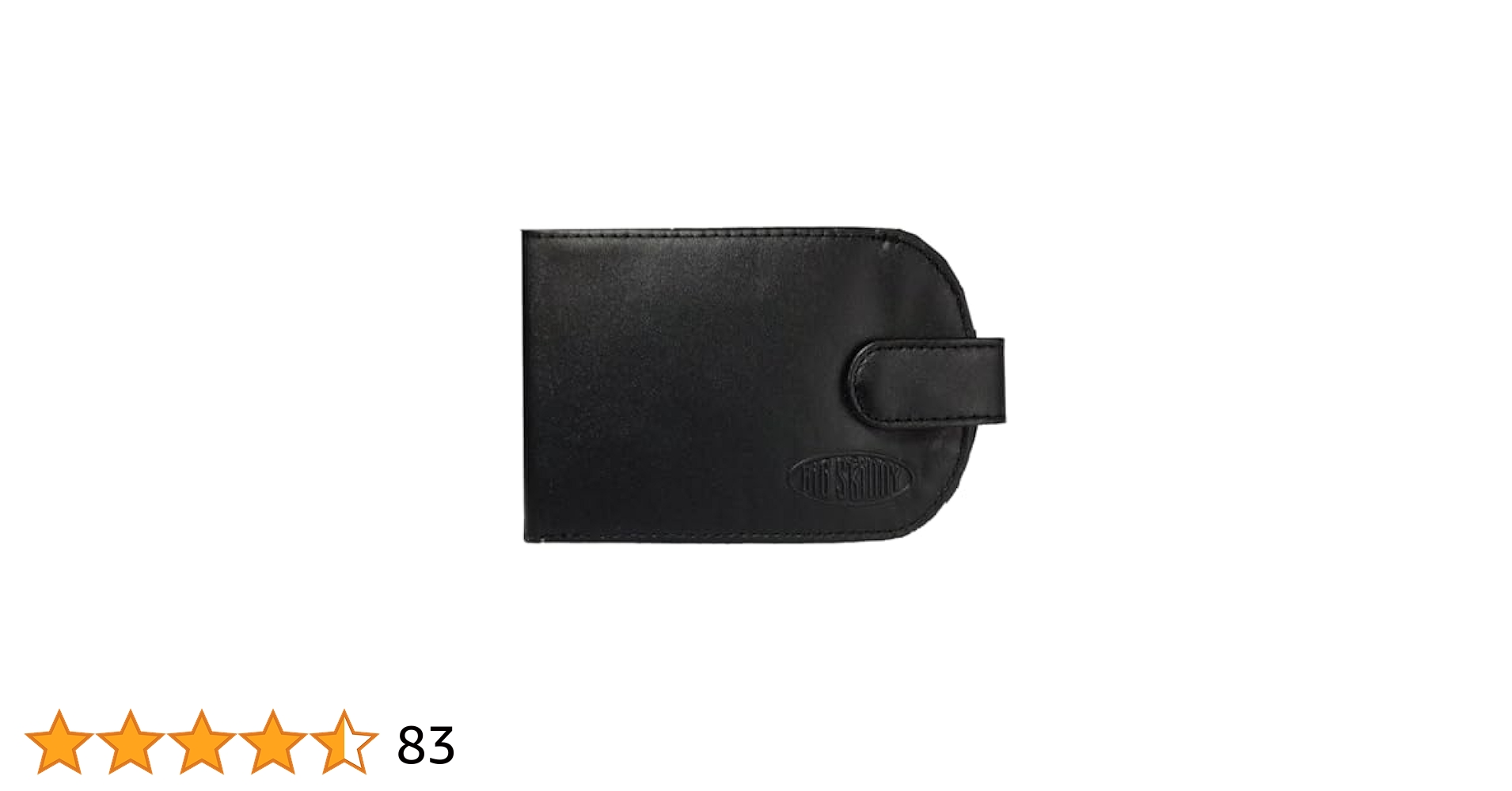 大人気✨ ポーター スモーキー ブラック 二つ折り 財布 デニム SMOKY(スモーキー) WALLET | 吉田カバンホームページ | YOSHIDA