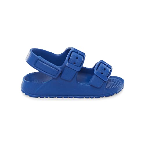 Image of OSHKOSH B'GOSH unisex-child Rivar | Casual Sandals