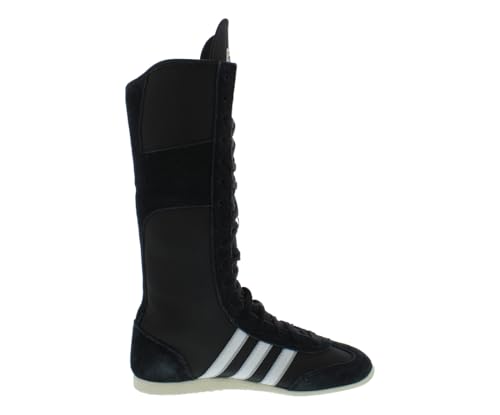 adidas Japan VH Womens Shoes3