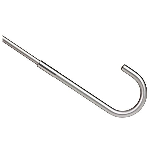 VON LILIENFELD Ombrello da sposa matrimonio