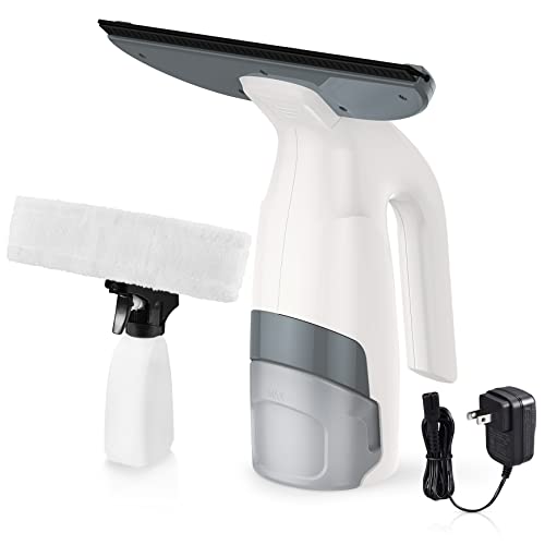 Top 10 Best Cordless Vacuum For Elderly Reviews & Buying Guide Katynel