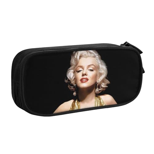 @\ e [ϕi/[ ȍz wp }[ (6) wM y MP[X wp yP[X [