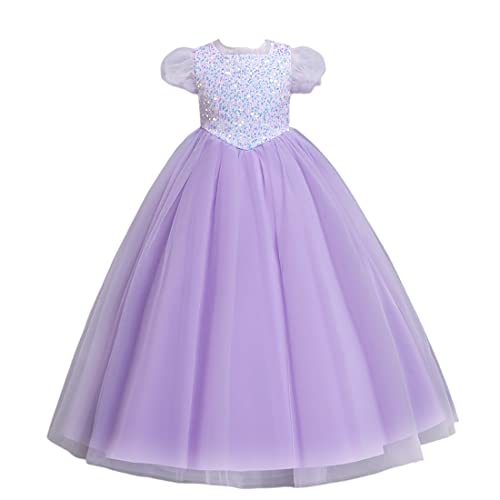 [VIISEN] q LbY sAm \ hX  Pl qǂ hX ̎q OhX WjA tH[} s[X i  t p[fB[ ԉŉYl F 110-160CM (1/p[v, 120)