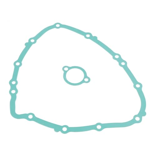 Joint de volant magnétique T1260968 : fini les pannes de stator T100