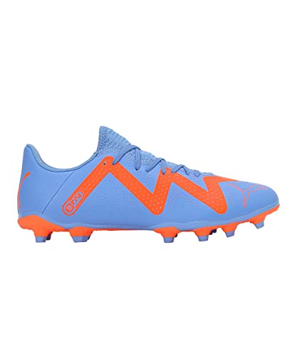 Image of Puma Men Future Play FG /AG Football Shoe