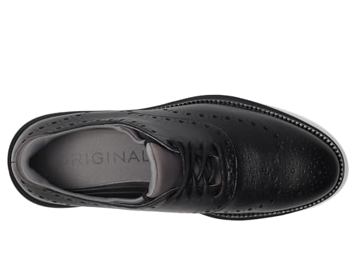 Cole Haan Men's Originalgrand Ultra Wing Oxfords2