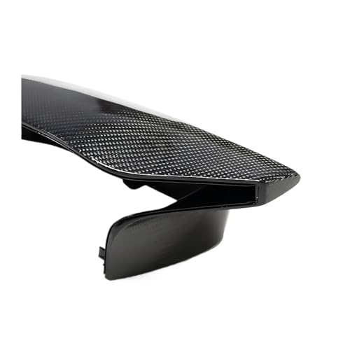 �����p���A�r���[�T�C�h�~���[�J�o�[�L���b�v �ƌ݊��������� bmw G80 G82 G83 G87 G42 G46 M2 M3 M4 M240i M440i I4 M50 �J�[�{���t�@�C�o�[�V�F���Ή�(LHD)