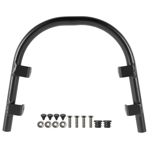 Garde-boue avant GTS 300 250 GTV rail de protection support moteur 2008-2022