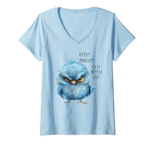 Kleidung mit Designs von Amazon Merch on Demand