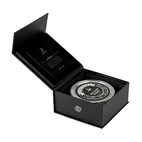 Geohoney Miel Red Gum 450 gramos calidad premium miniatura 3