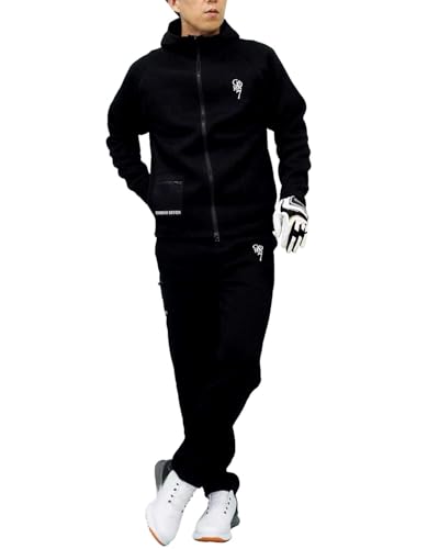 [TopIsm] [GIORNO SEVEN WmZu] StEFA Y ㉺ZbgAbv N jbgt[X Stpc Wbvp[J[WPbg 3-ubN LL