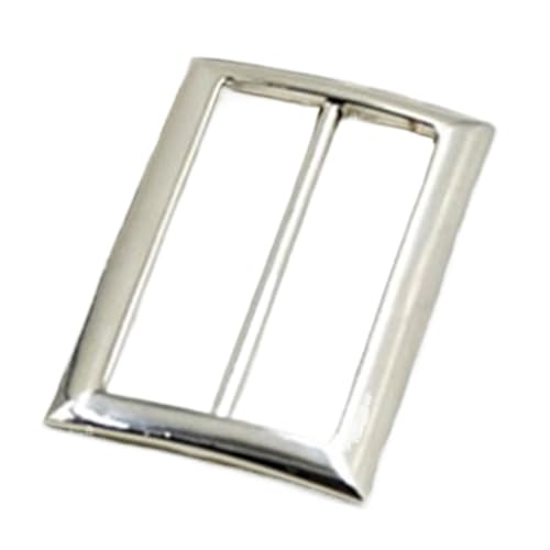 HOYOPJ DIY.sobN^gCOCh[[`OU[NtgANZT[tBbgobOxgXgbvobNpbN30s[X(Silver 1,20MM)