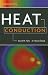 Heat Conduction