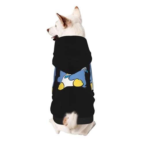 �^�L�V�[�h�T�� ���� �y�b�g�� ���I�X�^�W�I �p�[�J�[ �X�E�F�b�g�g���[�i�[ �t�[�h�t�� �h�b�O�E�F�A T�V���c �t�@�b�V���� �y�b�g�p�i ��/���^��