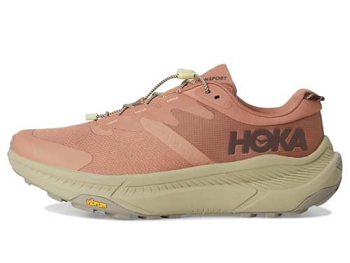 Image of Hoka Mens Transport