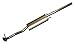 Bosal 286-299 Exhaust Silencer