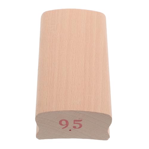 COSMEVIVI waTfBOubN M^[CpxOc[ y퐻Ҍ؍HH Ή tbg{[hp