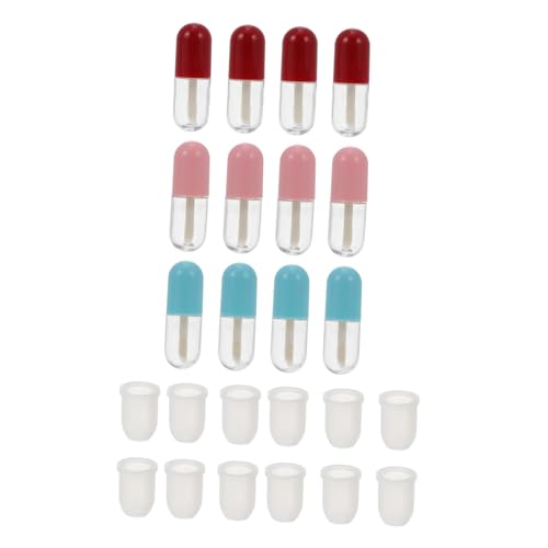 BCOATH 12 JvZ^~jbvOX`[u g₷lߑւ\bve gтɕ֗ŖǍD̉ϕi[ _J[