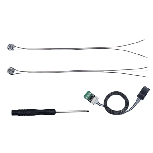 For Tamiya For Scania 770S 8×4 56371 1/14 770S [t]EBbNLbg Cg{[h RC_vgbN J[AbvO[hANZT[ RCJ[CgXgbvLbg