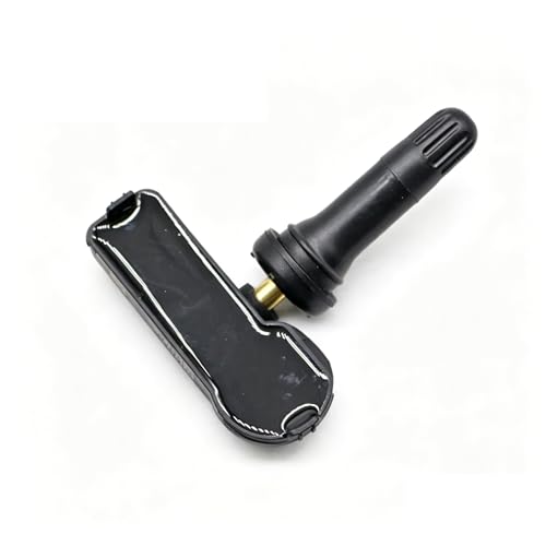 Capteur TPMS Jeep résout le voyant de pression de pneu allumé 56029398AB