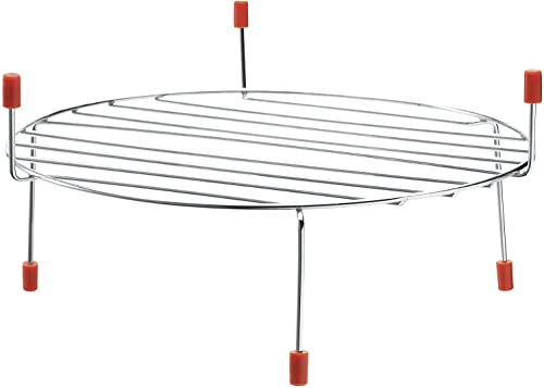 Cuisinart Cmw-200 1.2-Cubic-Foot Convection Microwave Oven With Grill #TOP3