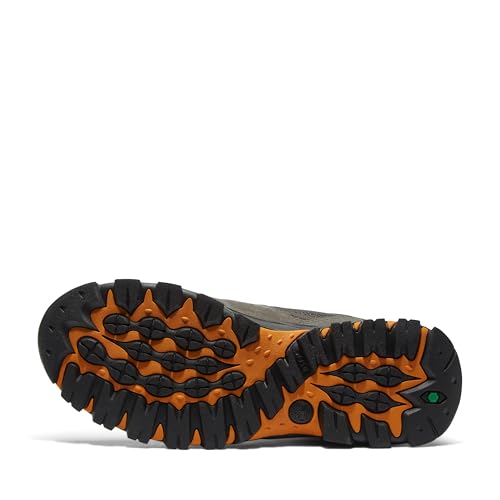 Image of Timberland Men's
