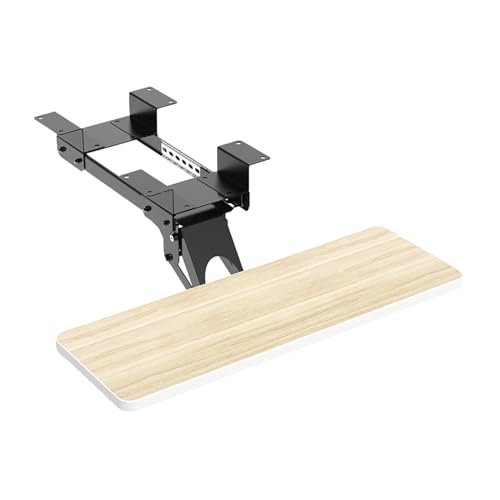 �l�ԍH�w�Ɋ�Â����L�[�{�[�h�g���C�A���߉\�ȃf�X�N�G�N�X�e���_�[�g���C�A�R���s���[�^�[�L�[�{�[�h���}�E�X�v���b�g�t�H�[���g���C�A���߉\�Ȑl�ԍH�w�Ɋ�Â����L�[�{�[�h�����o��