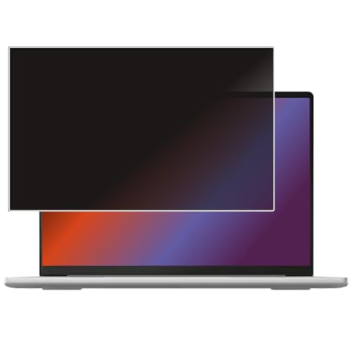 ClearView Lenovo IdeaPad Slim 5 Light Gen 10 13.3^ 2024Nf 13.3C`p 4way ̂h~ t ی tB  ɓ\ vCoV[ی ^Cv {