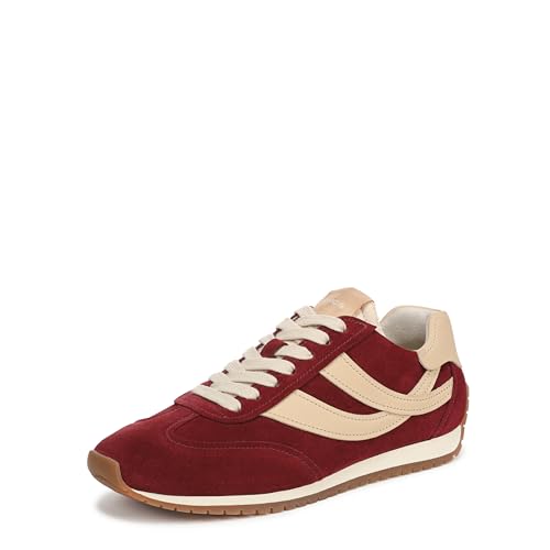 Image of Vince Women's Oasis Runner Sneakers