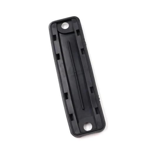 Interrupteur de hayon étanche pour Prius et Lexus RX330 - 3