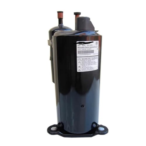 LWVQRERKH Climatiseur À Fréquence Variable Da89M1C-10Ez, Compresseur De Réfrigération Multi-Split