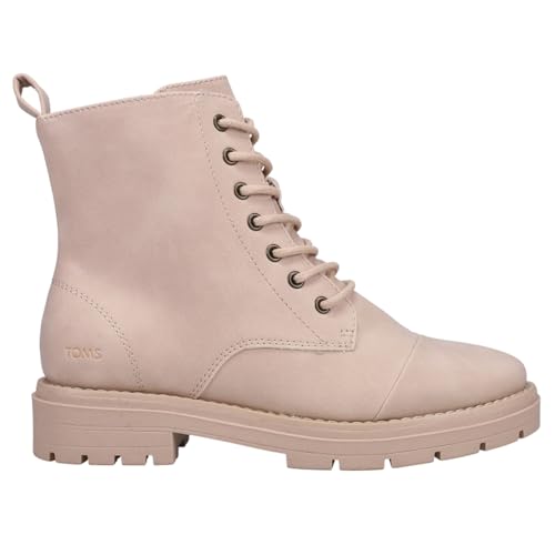 Alaya, Mode-Stiefel,