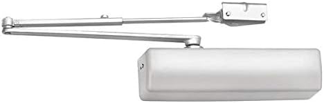 Manual Hydraulic Corbin 6210 Door Closer Heavy Duty Aluminum