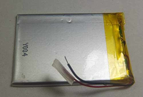 Amazon | SONY NW-S774 NW-S775 ウォークマン（walkman） 適合互換