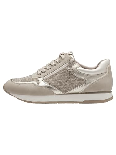 Tamaris Women's Low-top Sneakers4