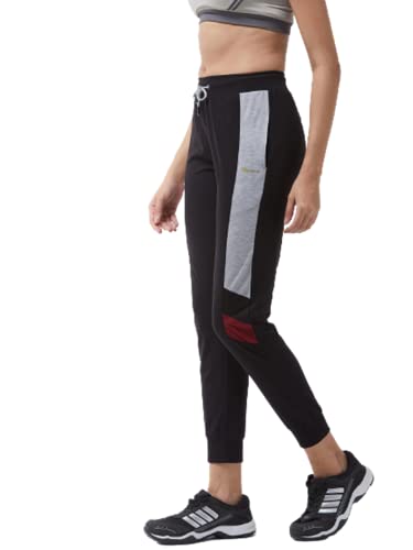 Image of Modeve Printed Women Track Pant