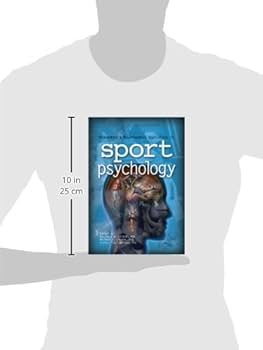 Amazon.com: Mindfulness, Acceptance, and Compassion in