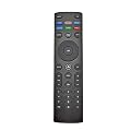 AMAIRIYCA Replacement XRT-140 Remote vizio Smart TV for vizio TV XRT-140