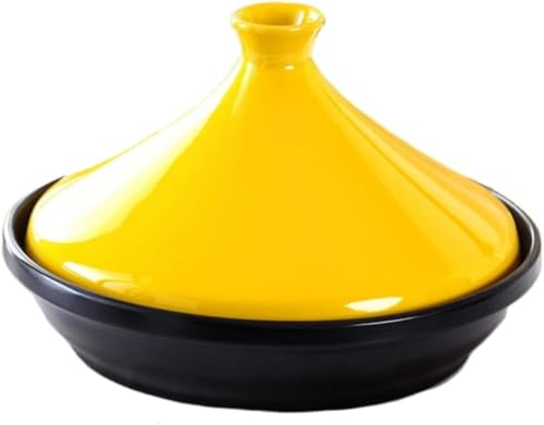 {̃^WƒpLZ[Z~bN X[v Lb`pi^W E M` ψȉM (^30cm (2L))