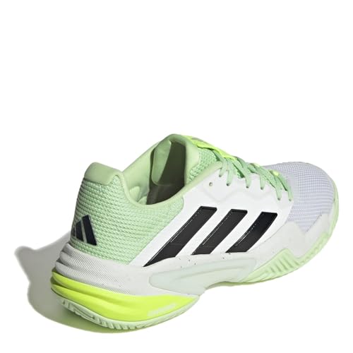 Image of adidas Men Barricade 13 M Tennis Shoe