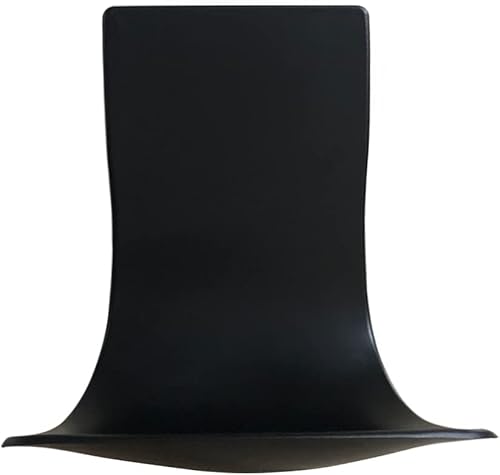 Bandeja de goteo para dispensador de jabón ACotn para dispensador automático, montaje en pared y dispensador de desinfectante de manos, soporte