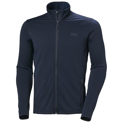 Image of Helly Hansen Fleece Jacket