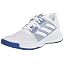 Ftwr White Ftwr White Team Royal Blue